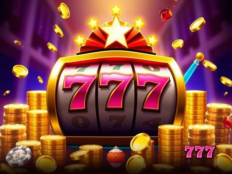 995 bet