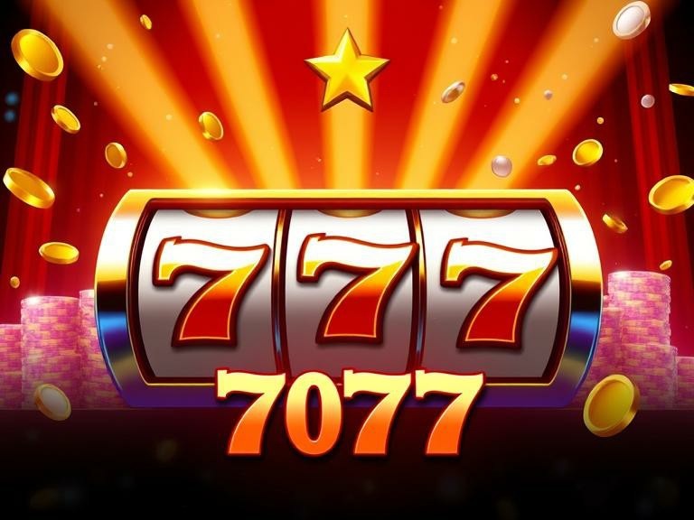995 bet