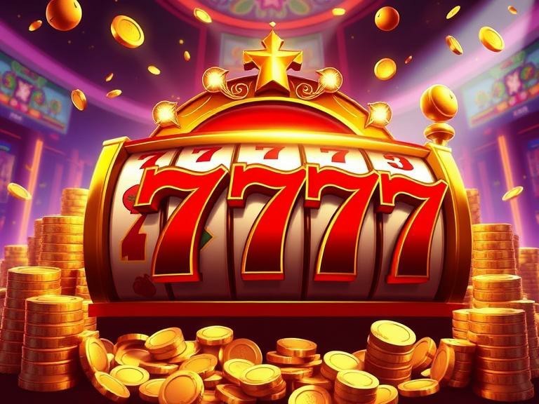 995 bet
