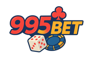 995 bet